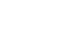 AFP Industries