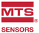MTS Sensors