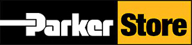 ParkerStore logo