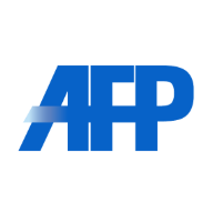 Our History | AFP Industries